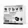 TARDENOCHE Couply Giocattolo di coppia con telecomando USB Unibody in silicone liquido