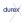 Durex