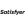 Satisfyer