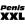 Penis XXL
