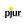 Pjur