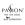 Passion Eco Collection
